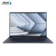 ASUS ExpertBook B9403CVAR /14"OLED