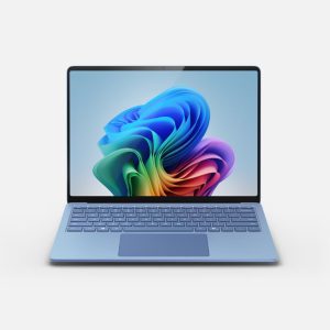 Microsoft  Surface Laptop 7th Edition Copilot+PC