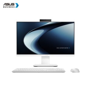 ASUS ExpertCenter P440VAK AiO/23.8" FHD Touch Screen