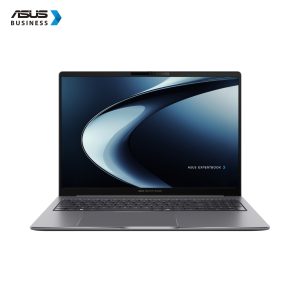 ASUS ExpertBook P3605CVA /16.0" FHD Copilot+PC