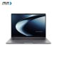 ASUS ExpertBook P3605CVA /16.0" FHD Copilot+PC