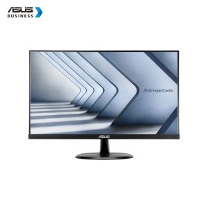 ASUS ExpertCenter C2241HF Monitor/24"FHD