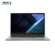 ASUS ExpertBook B1403CVA / 14.0" FHD Copilot+PC