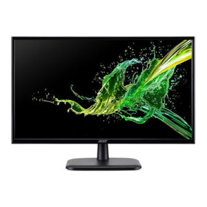 Acer EK220Q