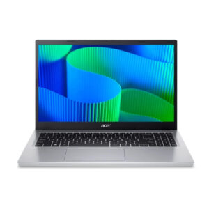 Acer Extensa 15 (EX215-35-P3S3 N250)