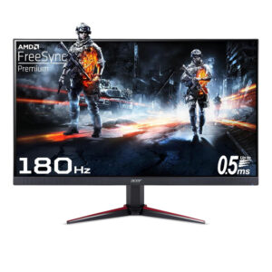 Acer Nitro VG240Y