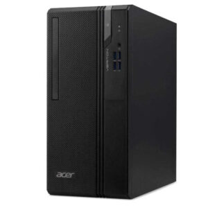 Acer Veriton S2710G VS2710G_E_FR