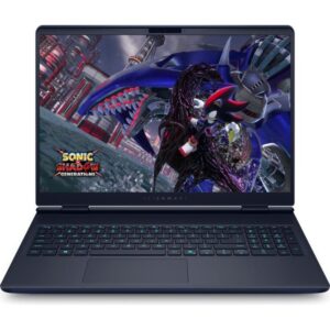 Alienware 16 Aurora (U7 v2)
