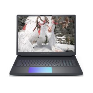 Alienware 18 Area-51 (U9 v2)