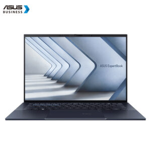ASUS ExpertBook B1502CVA /15.6"FHD