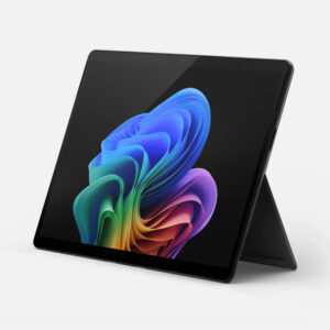 Surface Pro, Copilot+ PC, 13-inch