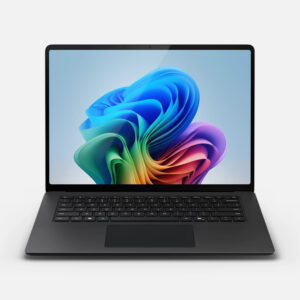 Microsoft  Surface Laptop 7th Edition Copilot+PC