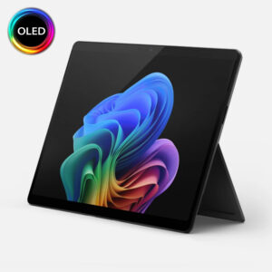 Surface Pro, Copilot+ PC, 13-inch