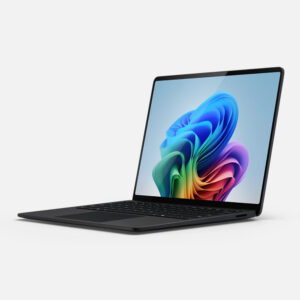 Microsoft  Surface Laptop 7th Edition Copilot+PC