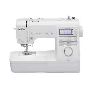 Brother Innov-is A80 Sewing Machine