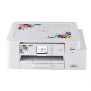 Brother SP-1 Sublimation Printer