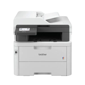 Brother DCP-L3760CDW