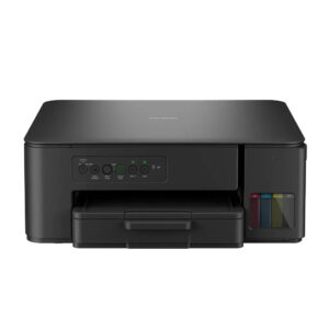 Brother DCP-T430W