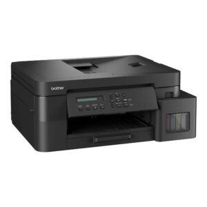 Brother DCP-T830DW