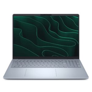 Dell Inspiron 16 Plus (Ryzen AI 7)