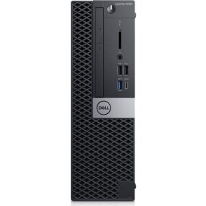 Dell OptiPlex 5060 (i5-8500)