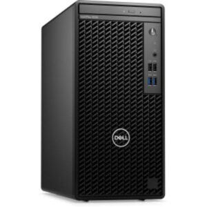 Dell OptiPlex Tower 3000 (i3-13100)