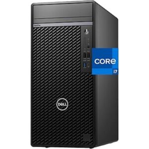 Dell OptiPlex Tower Plus 7020 (i7)