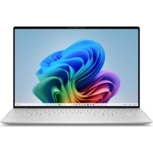 Dell XPS 9350 (U7/32GB/1TB)