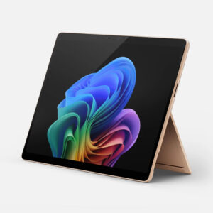 Surface Pro, Copilot+ PC, 13-inch