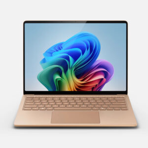 Microsoft  Surface Laptop 7th Edition Copilot+PC