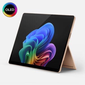 Surface Pro, Copilot+ PC, 13-inch