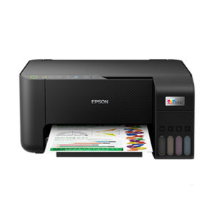Epson EcoTank L3250