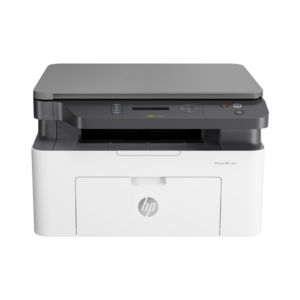 HP LaserJet MFP M135w