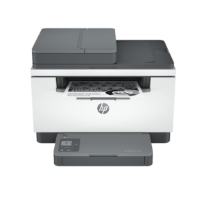 HP LaserJet MFP M236sdw