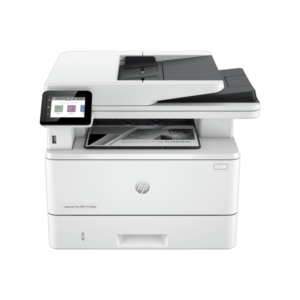 HP LaserJet Pro MFP M428fdn