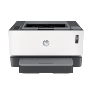 HP Neverstop Laser 1000a