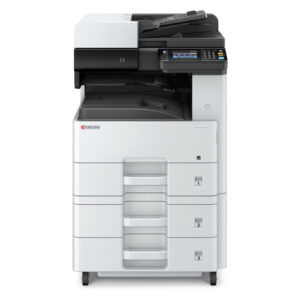 Kyocera ECOSYS M4125IDN