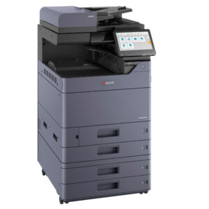 Kyocera TASKalfa 6004i