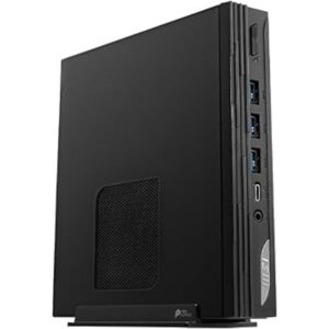 MSI Pro DP10 Business Mini PC