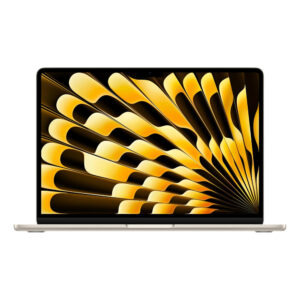 MacBook Air 13-inch (M3)