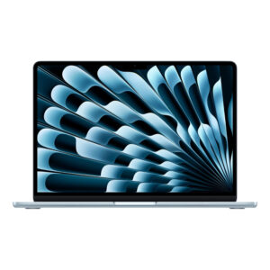 MacBook Air 13-inch (M4)