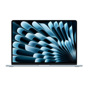 MacBook Air 13-inch (M5)