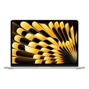 MacBook Air 15-inch (M4)