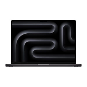 MacBook Pro 14-inch (M4)