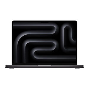 MacBook Pro 14-inch M5 (2026)