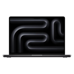 MacBook Pro 16-inch M5 (2026)