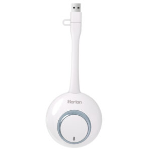 Horion Mirroring Device HT-6A