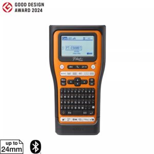 Brother PT-E5600BTVP