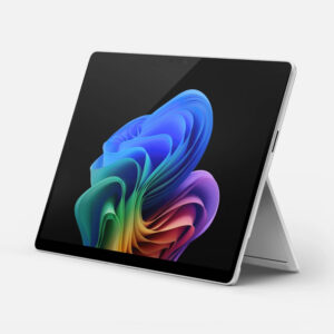 Surface Pro, Copilot+ PC, 13-inch