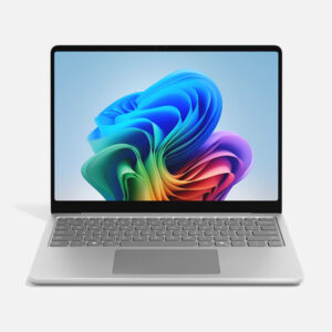 Microsoft Surface Laptop7th Edition Copilot+PC